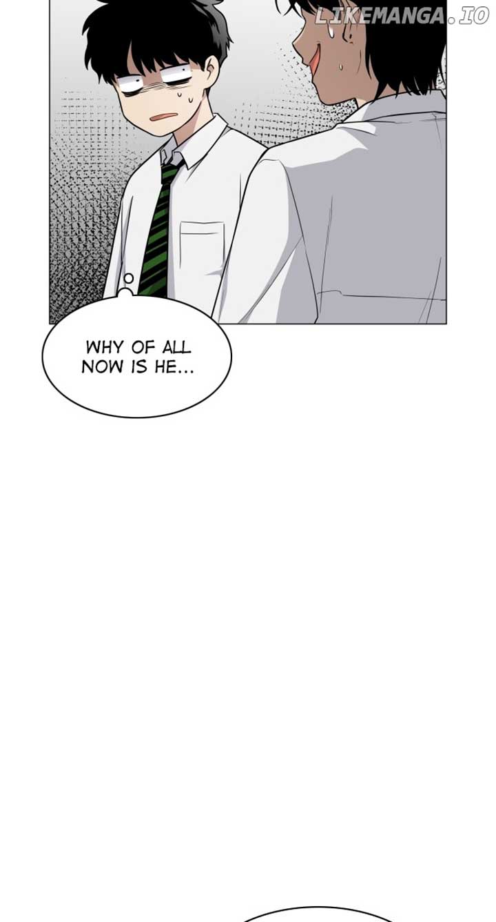 Jakdu Chapter 23 - Page 49