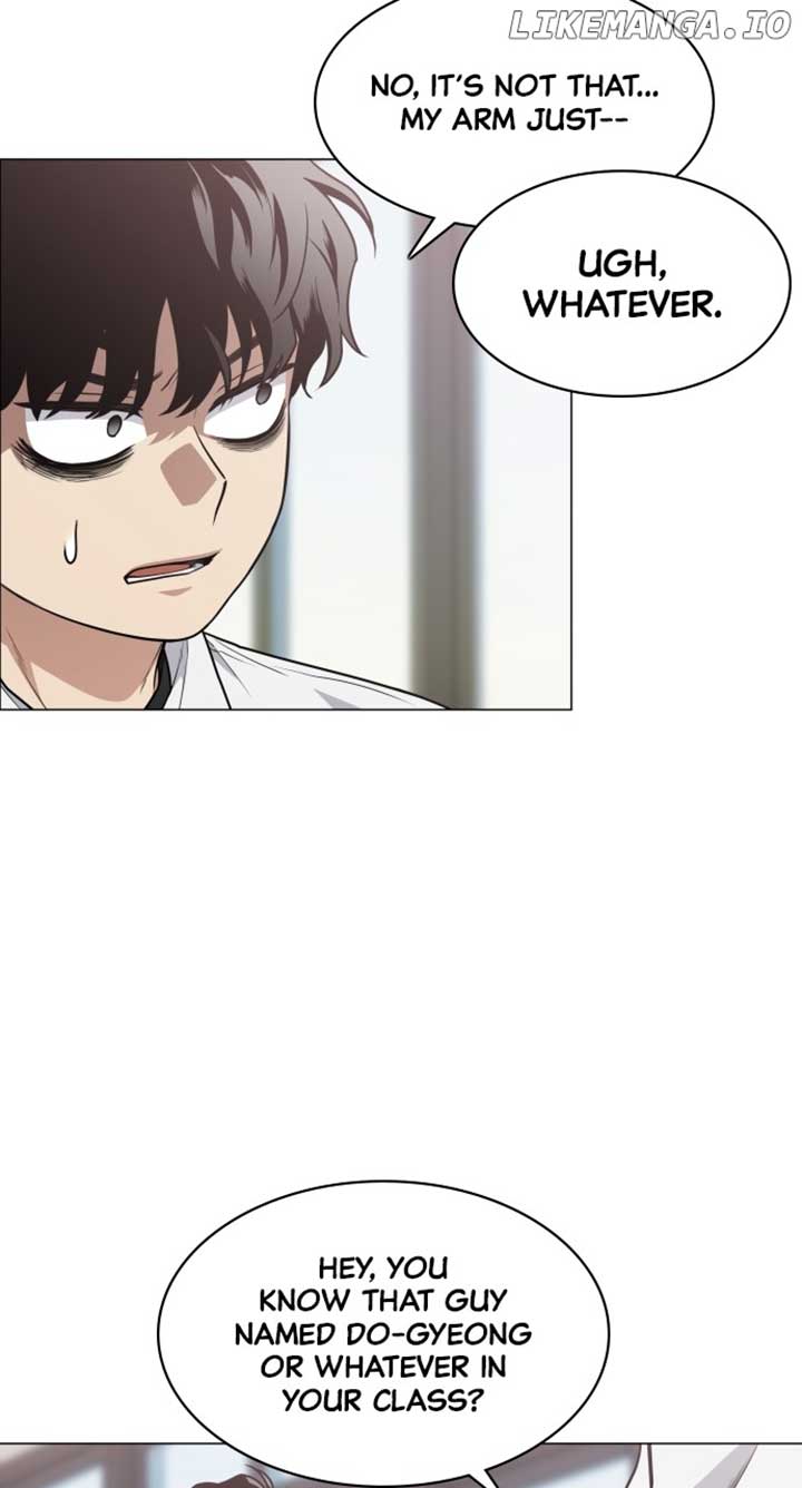 Jakdu Chapter 23 - Page 50