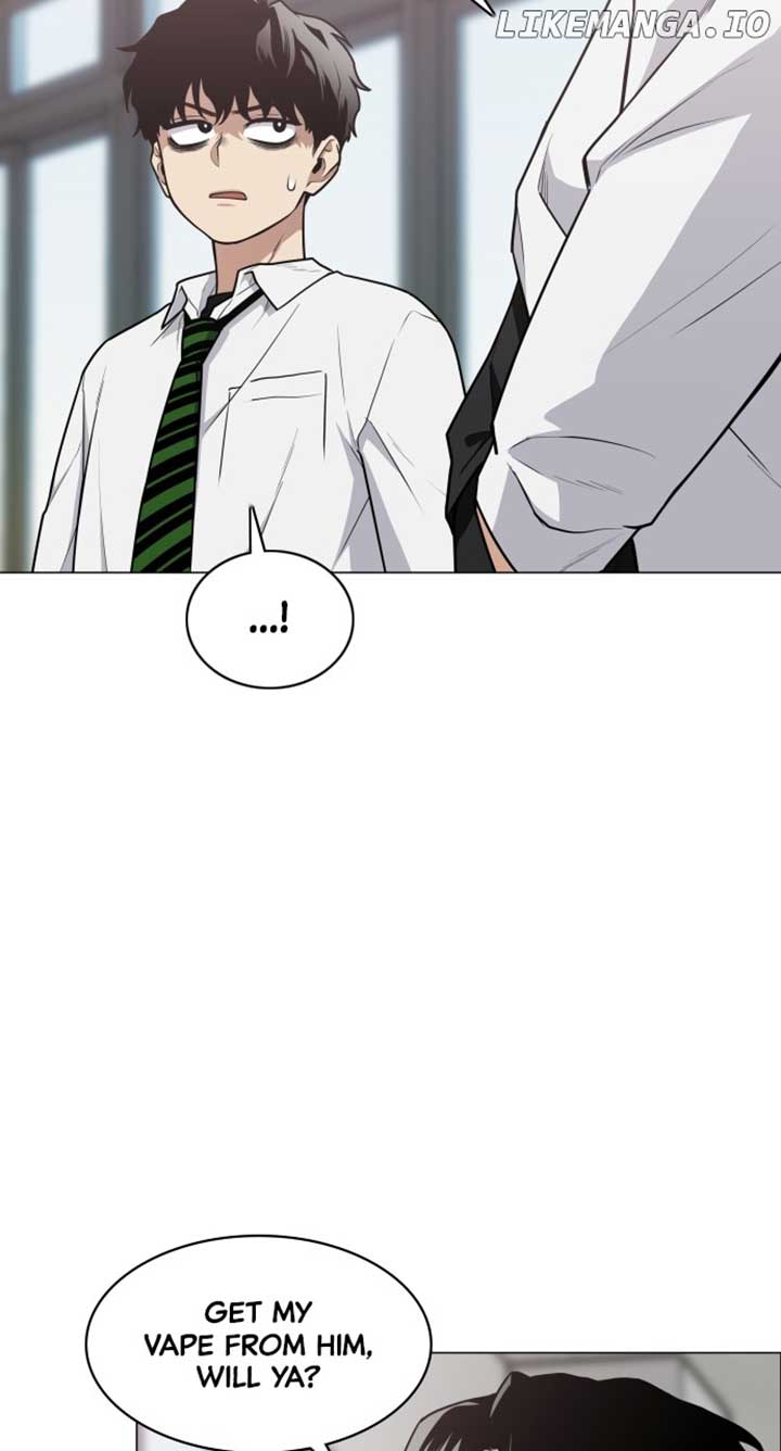 Jakdu Chapter 23 - Page 51