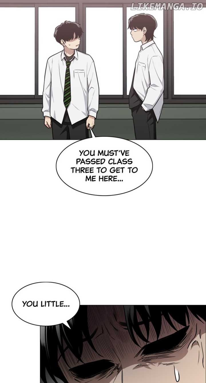 Jakdu Chapter 23 - Page 54