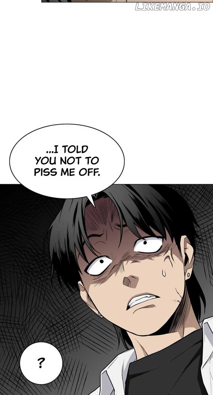 Jakdu Chapter 23 - Page 55