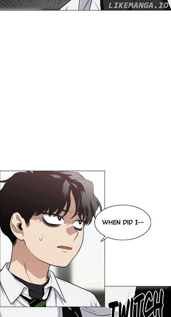 Jakdu Chapter 23 - Page 56