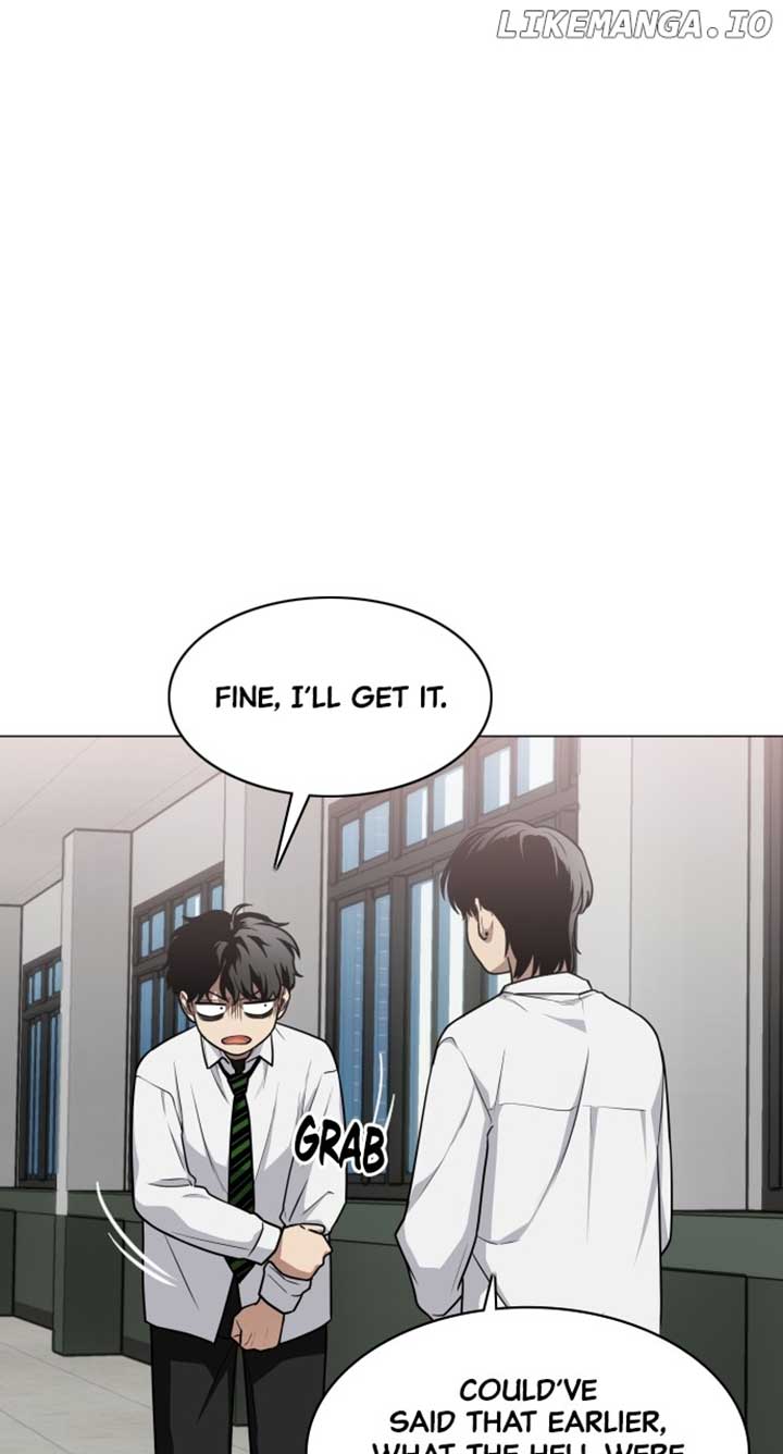 Jakdu Chapter 23 - Page 58