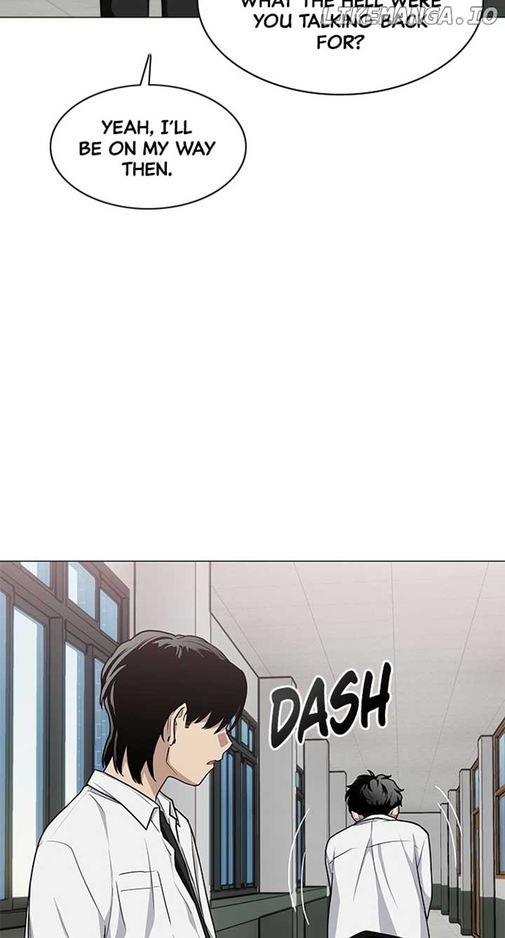 Jakdu Chapter 23 - Page 59