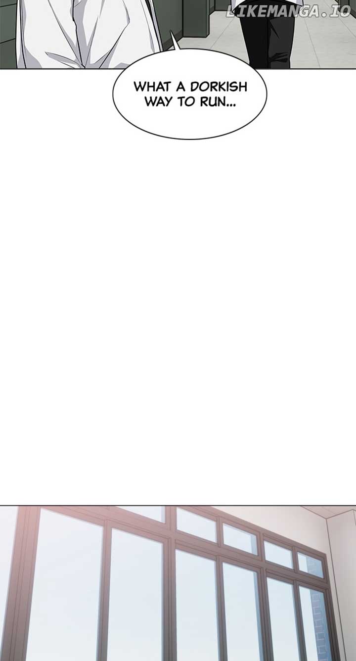 Jakdu Chapter 23 - Page 60