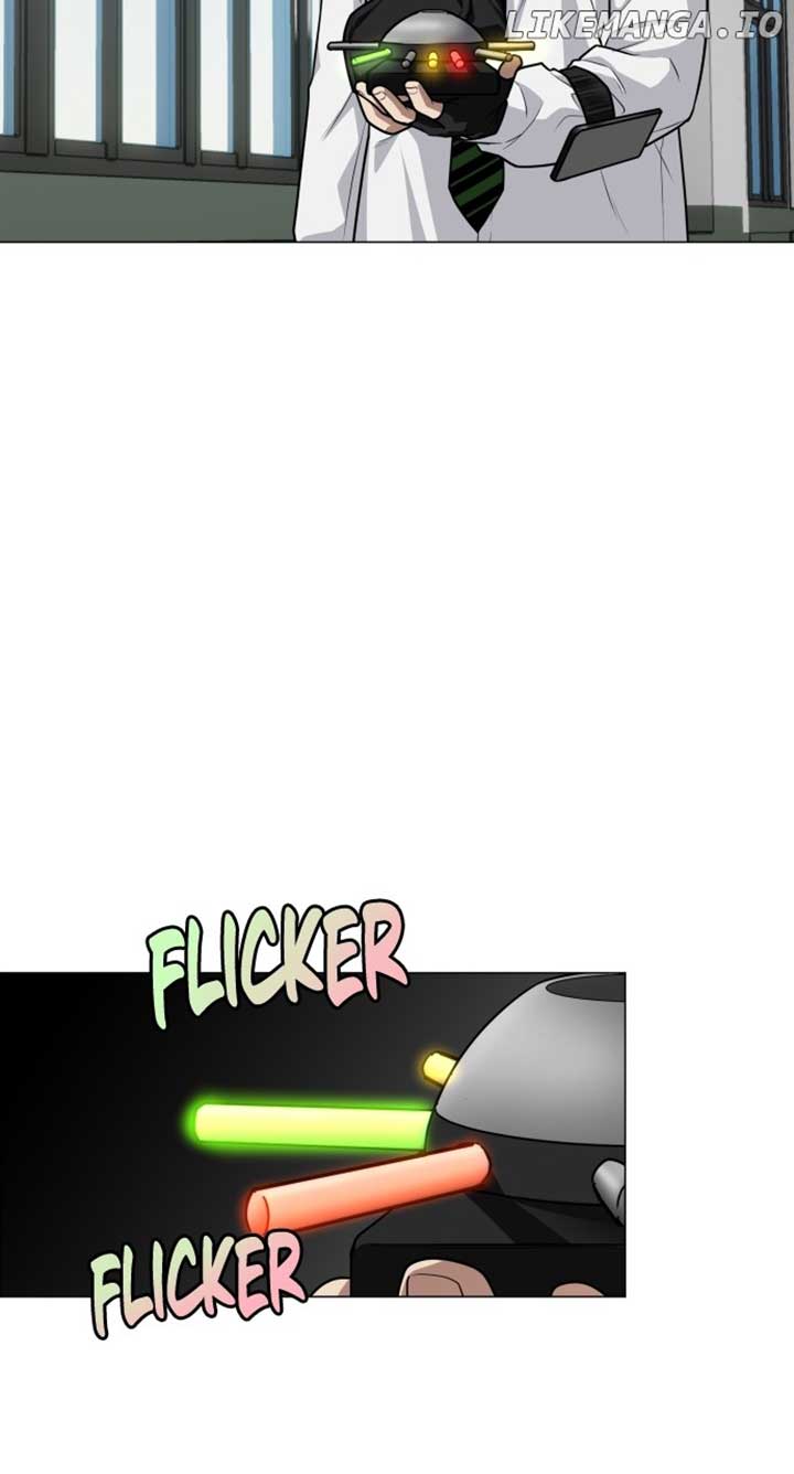 Jakdu Chapter 23 - Page 62