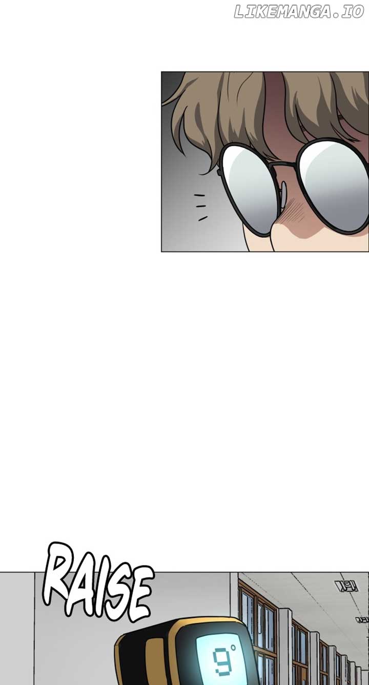 Jakdu Chapter 23 - Page 63