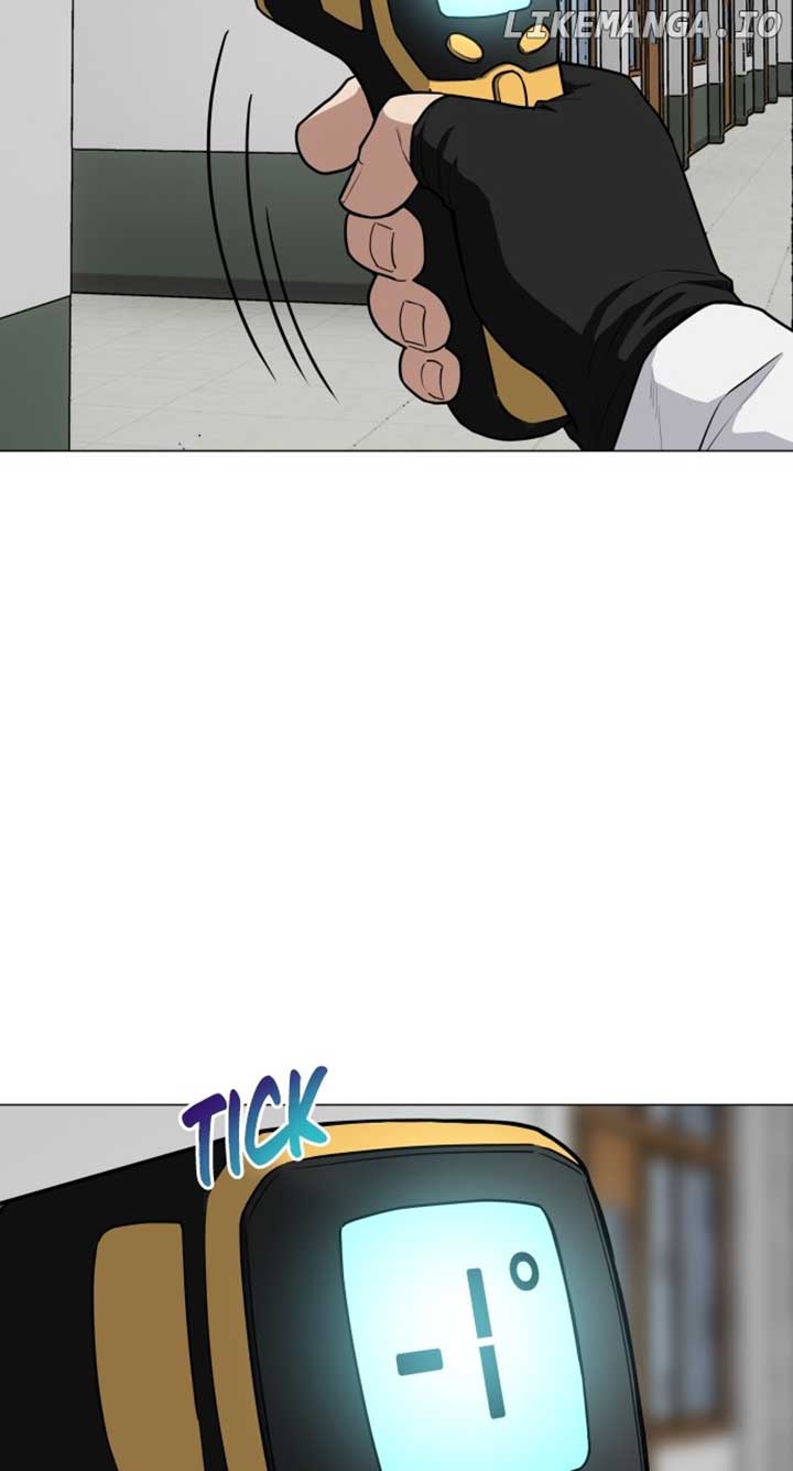 Jakdu Chapter 23 - Page 64