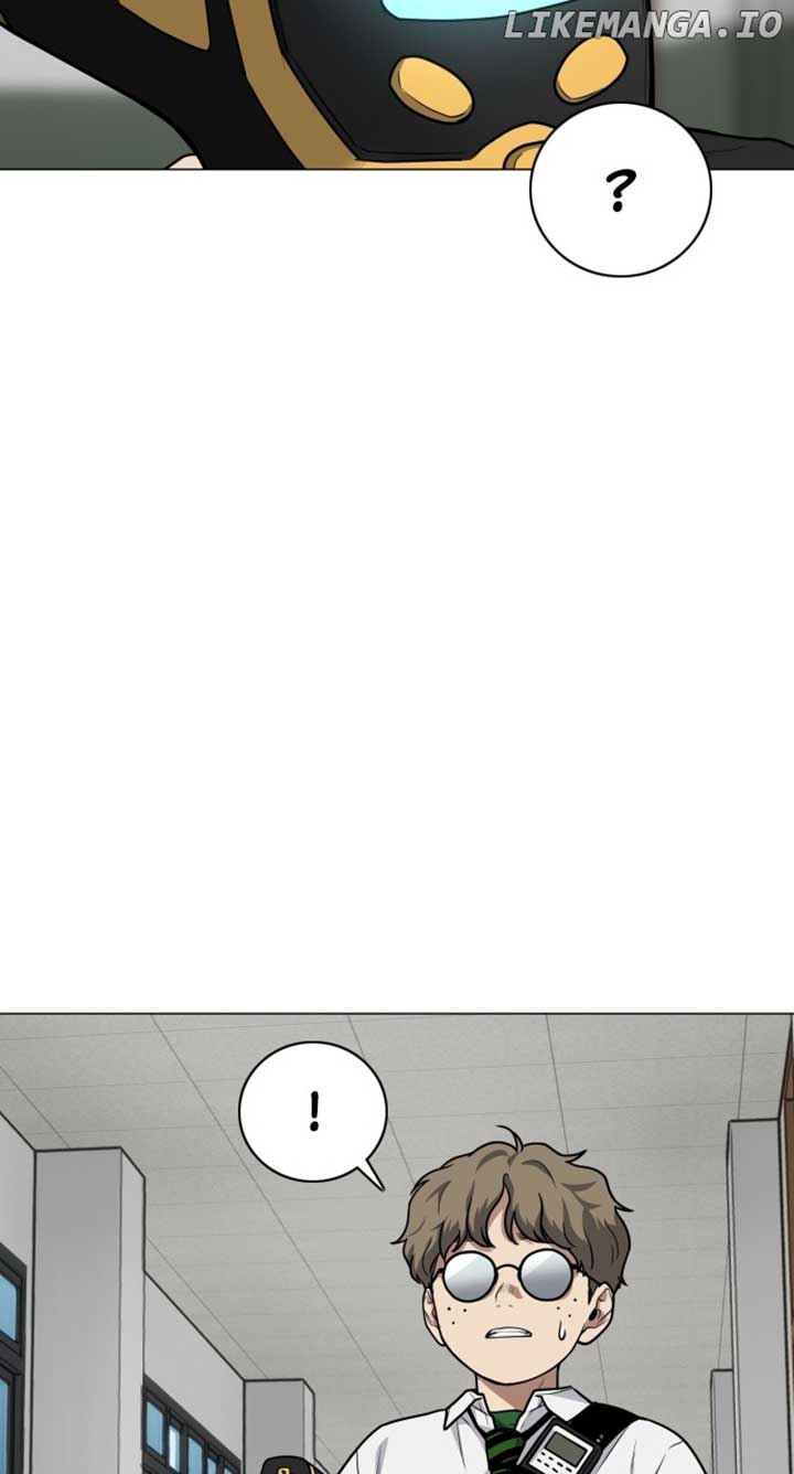 Jakdu Chapter 23 - Page 65