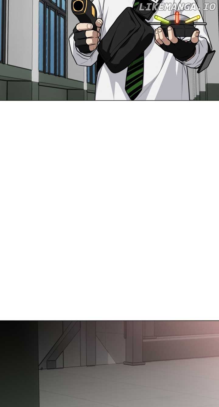 Jakdu Chapter 23 - Page 66