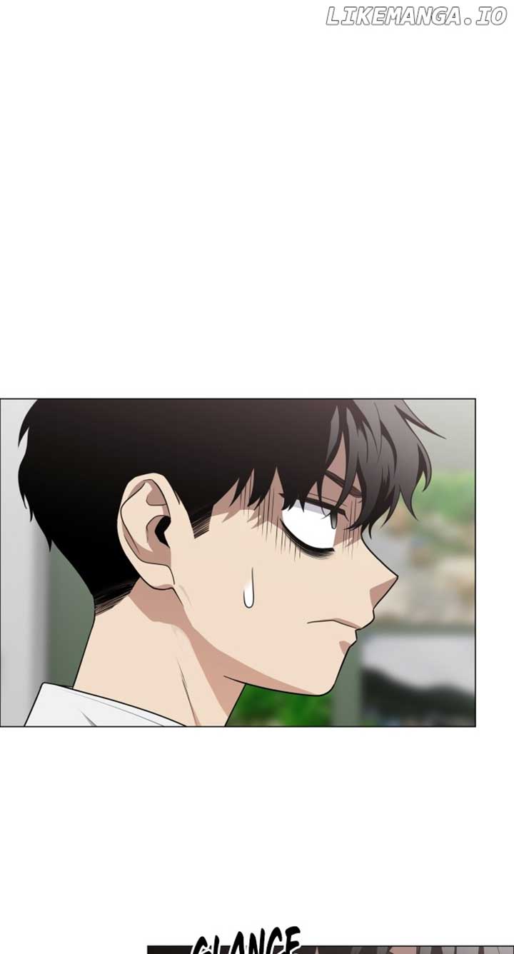 Jakdu Chapter 23 - Page 68