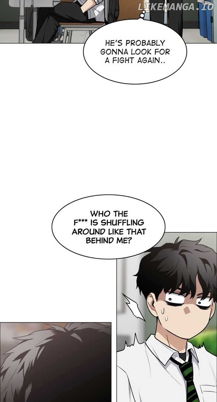 Jakdu Chapter 23 - Page 70