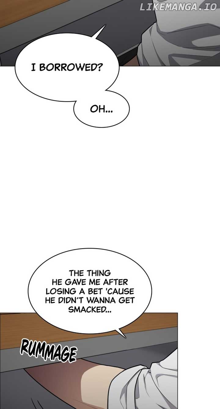 Jakdu Chapter 23 - Page 73