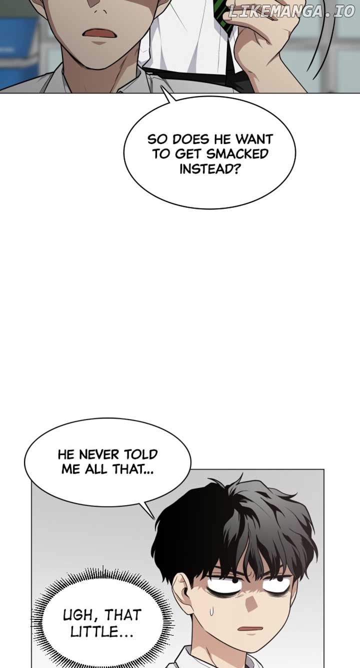 Jakdu Chapter 23 - Page 75