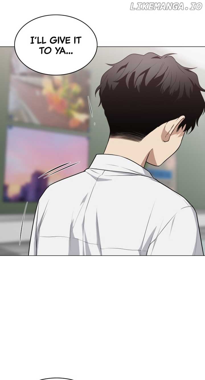 Jakdu Chapter 23 - Page 81