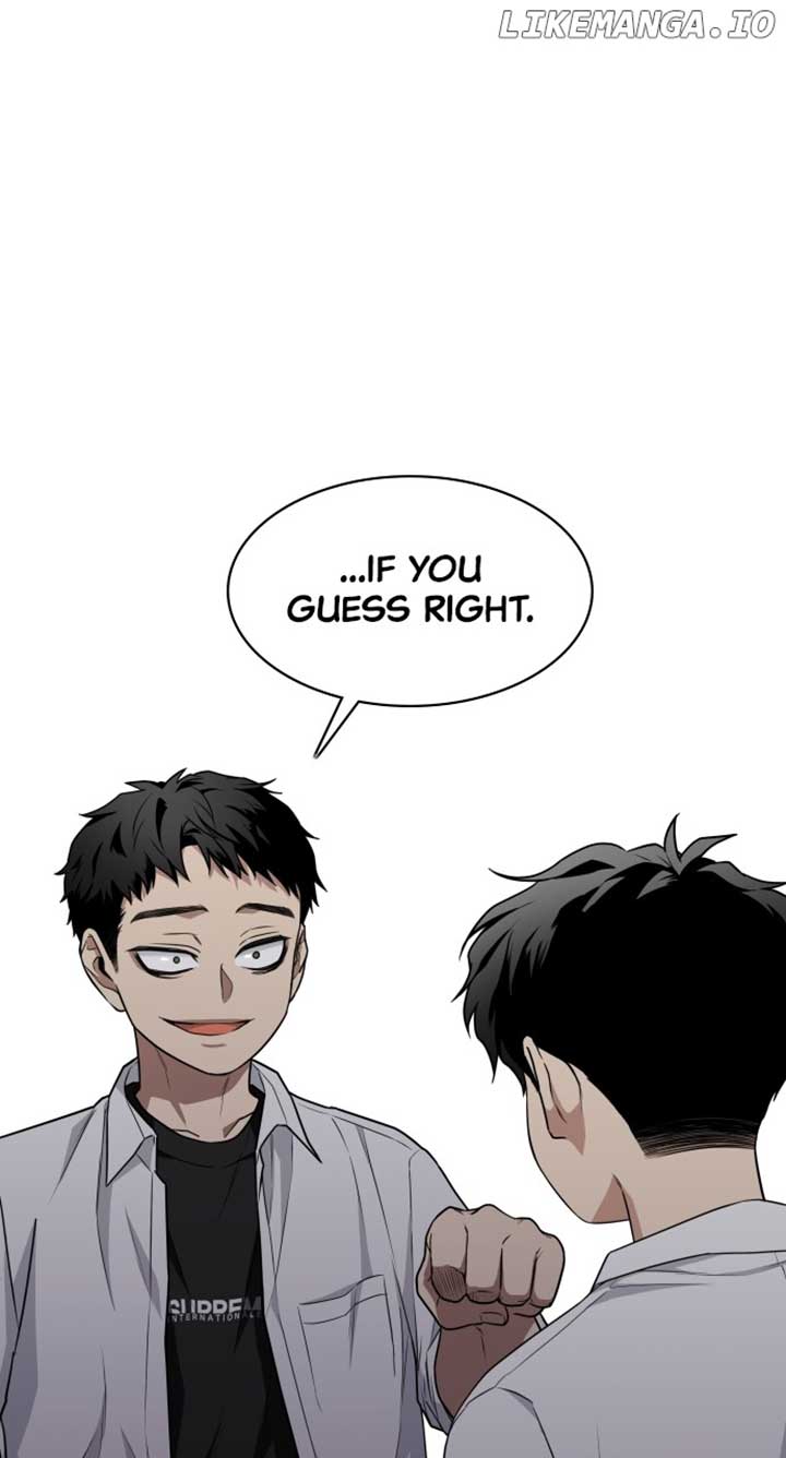 Jakdu Chapter 23 - Page 85