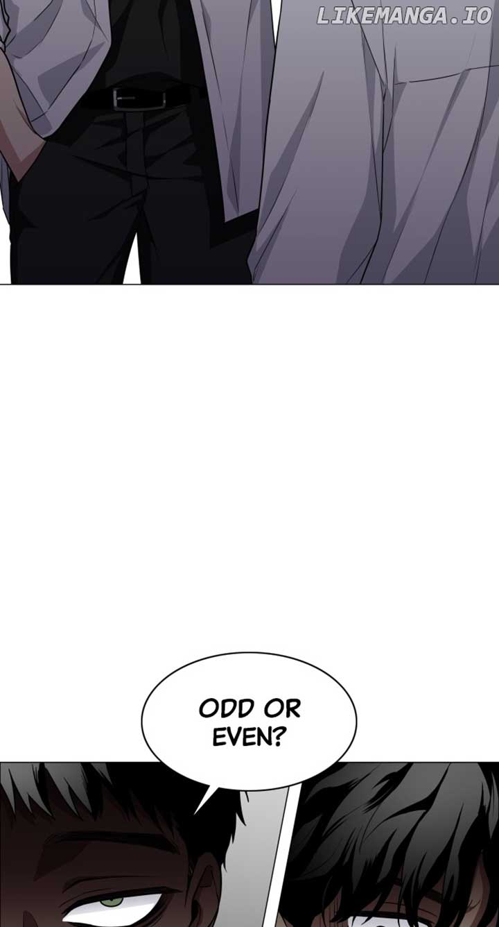 Jakdu Chapter 23 - Page 86