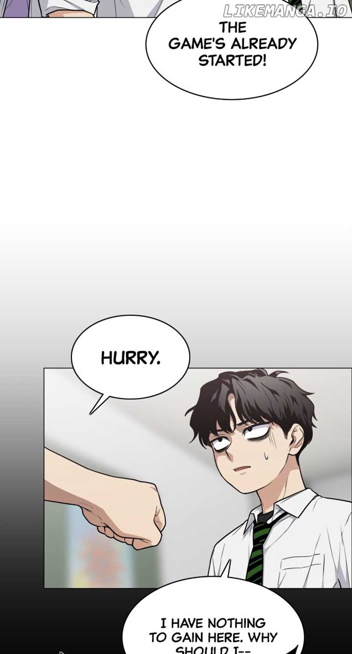 Jakdu Chapter 23 - Page 90