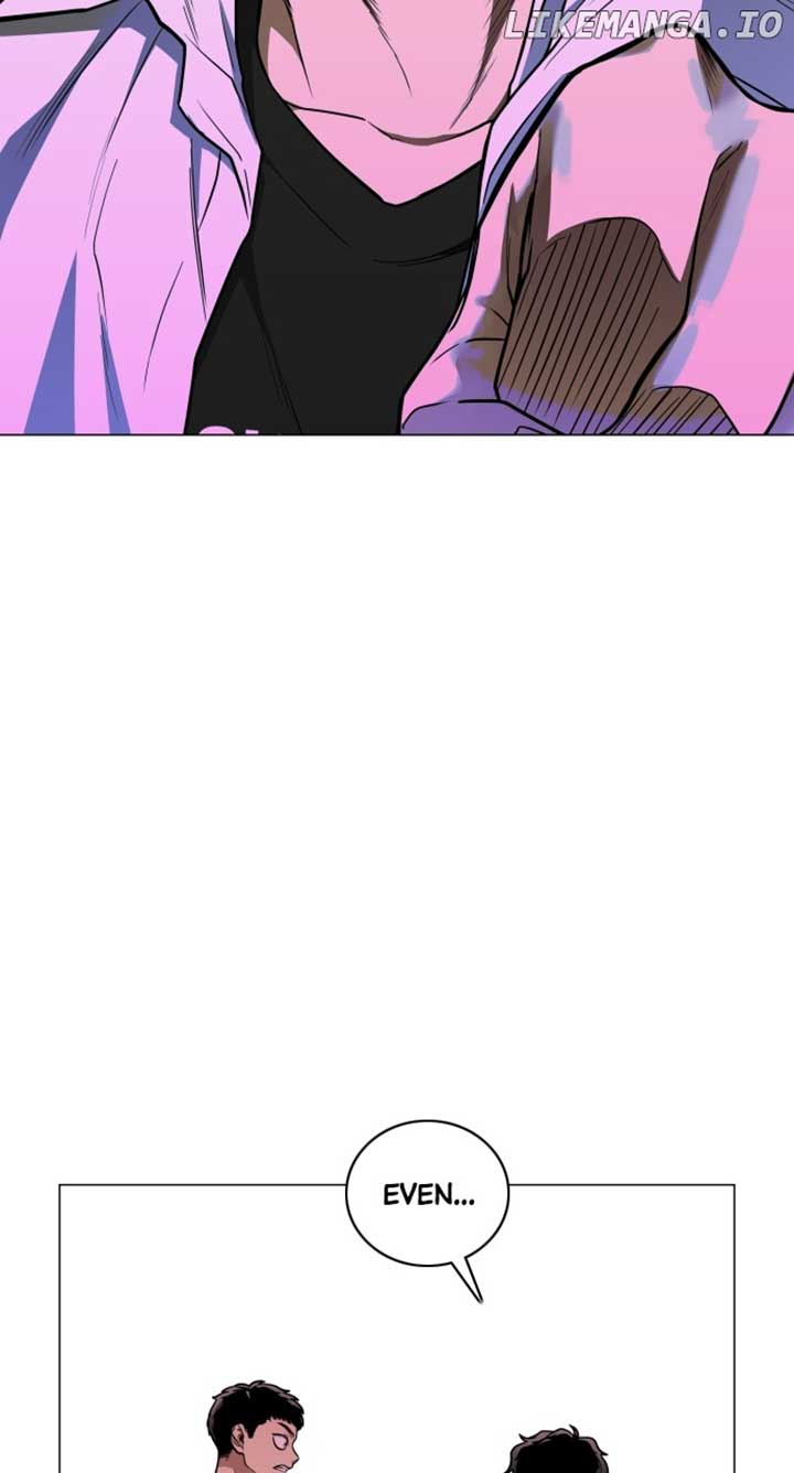 Jakdu Chapter 23 - Page 92