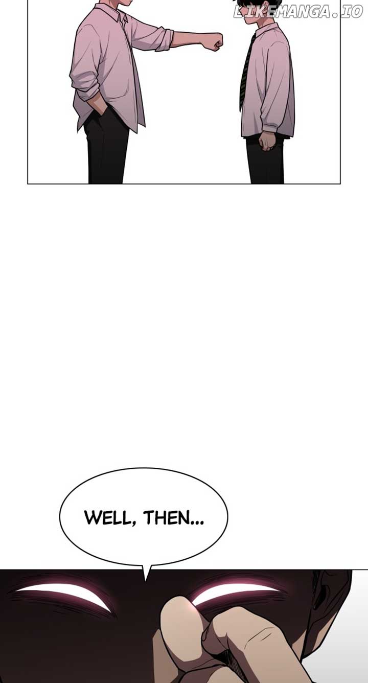 Jakdu Chapter 23 - Page 93