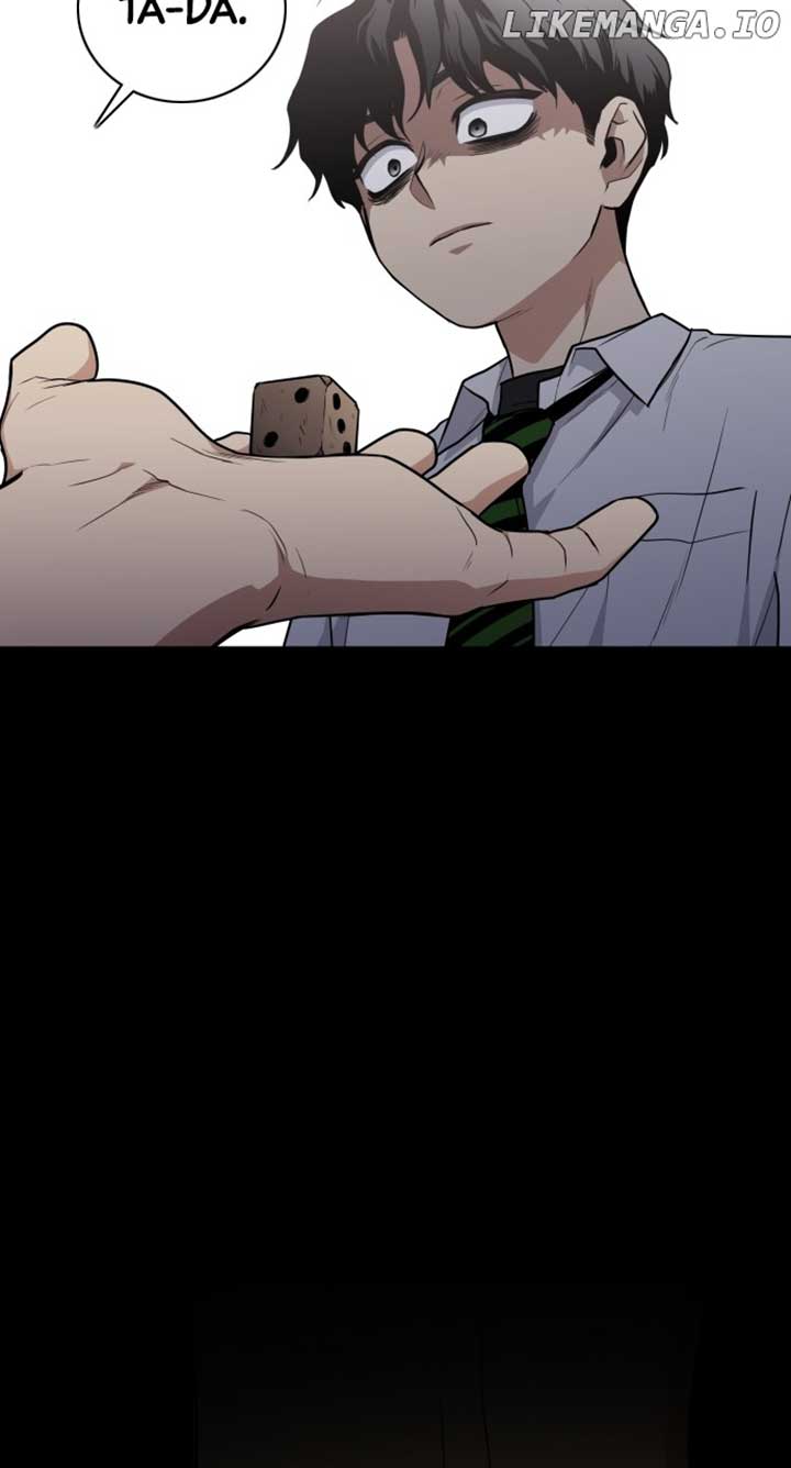 Jakdu Chapter 23 - Page 95