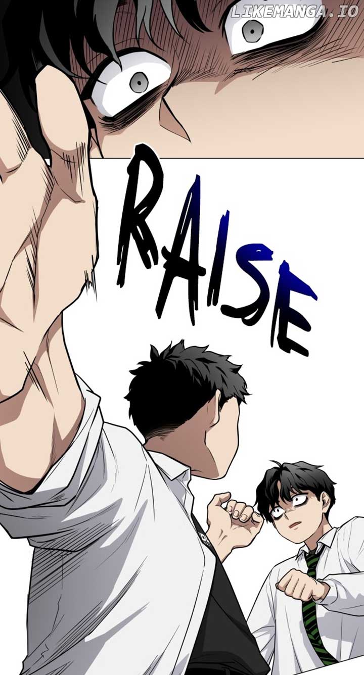 Jakdu Chapter 23 - Page 98