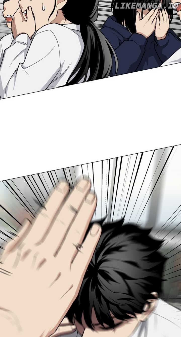 Jakdu Chapter 23 - Page 100