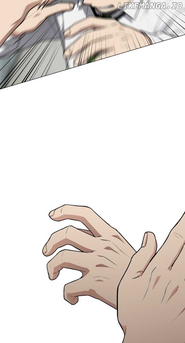 Jakdu Chapter 23 - Page 101