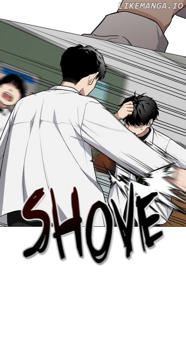 Jakdu Chapter 23 - Page 102