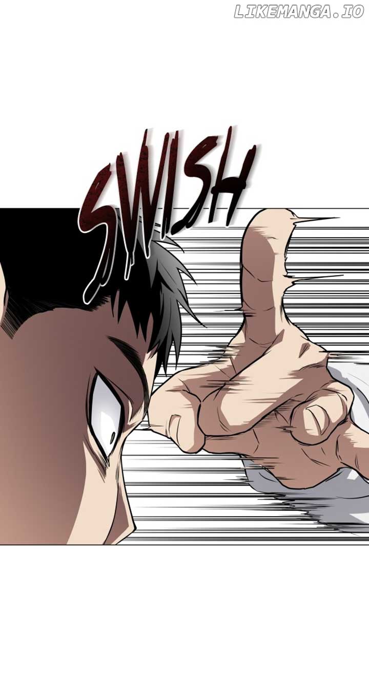 Jakdu Chapter 23 - Page 103
