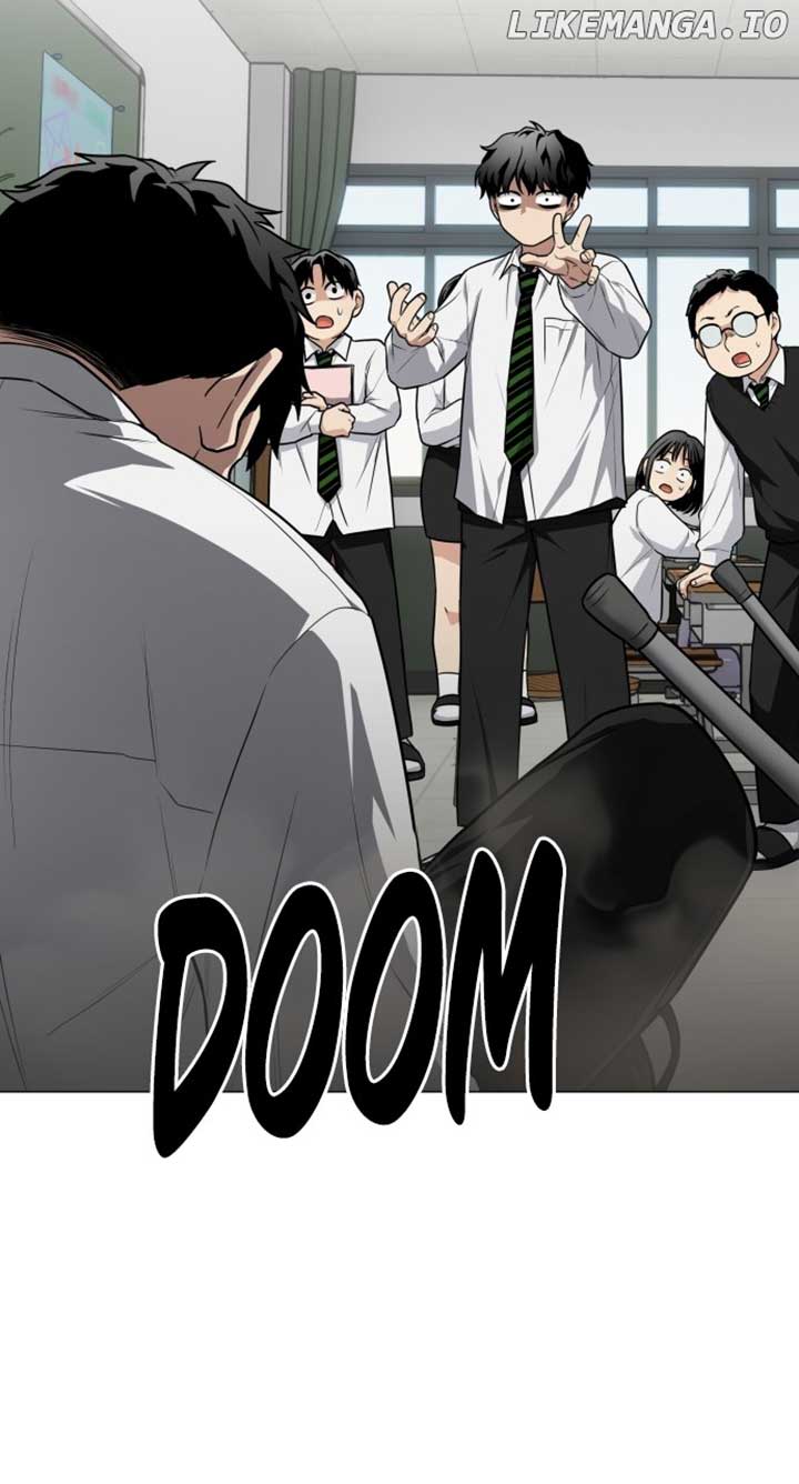 Jakdu Chapter 23 - Page 109