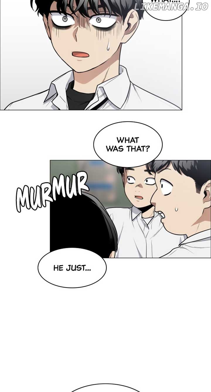 Jakdu Chapter 24 - Page 4