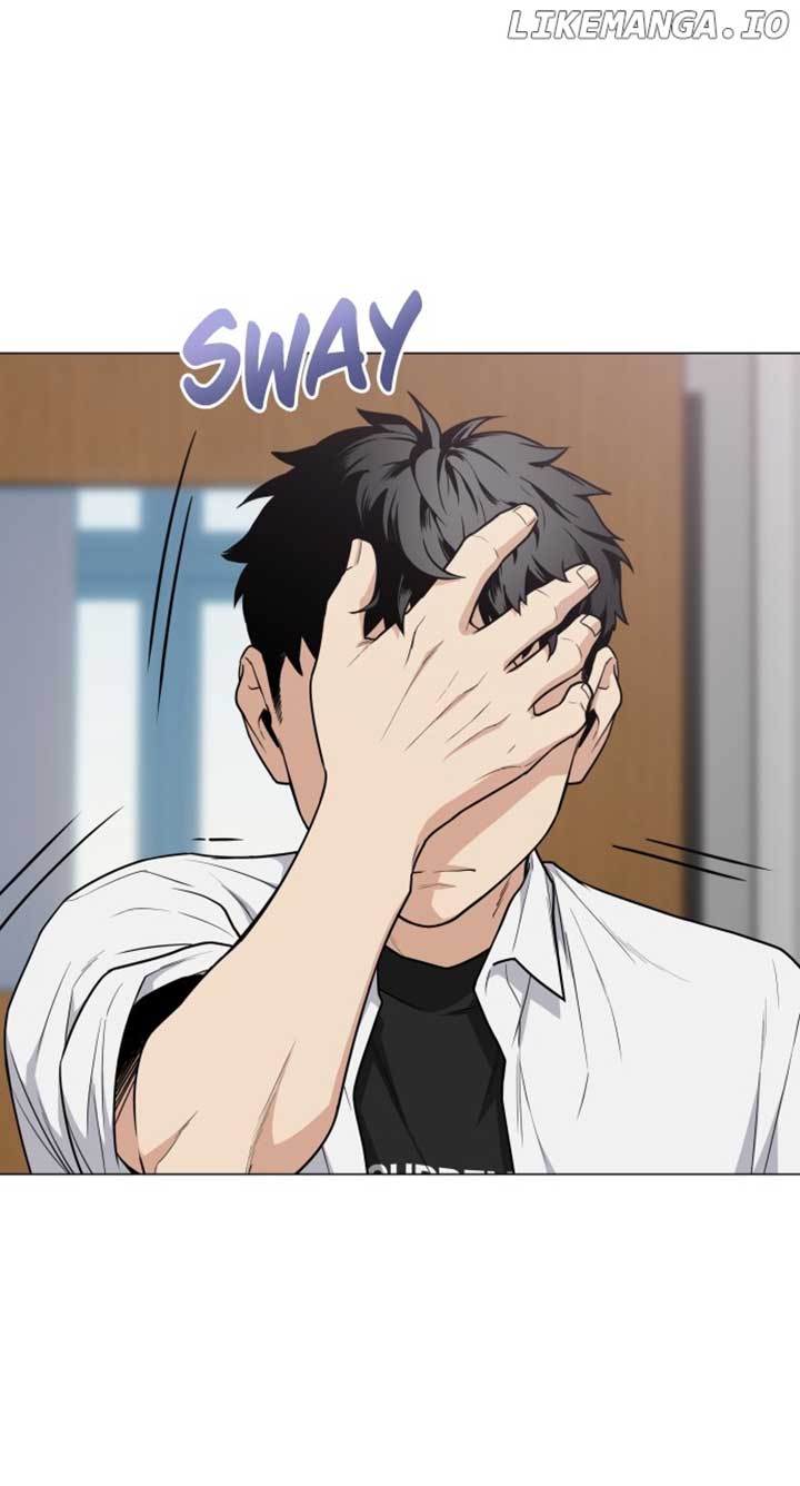 Jakdu Chapter 24 - Page 8