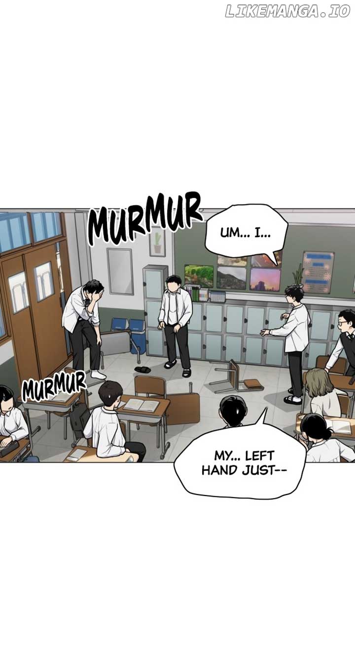 Jakdu Chapter 24 - Page 9