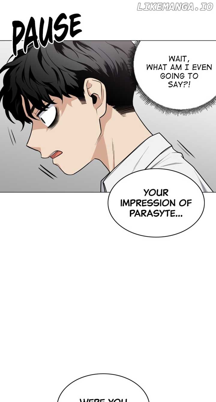 Jakdu Chapter 24 - Page 10