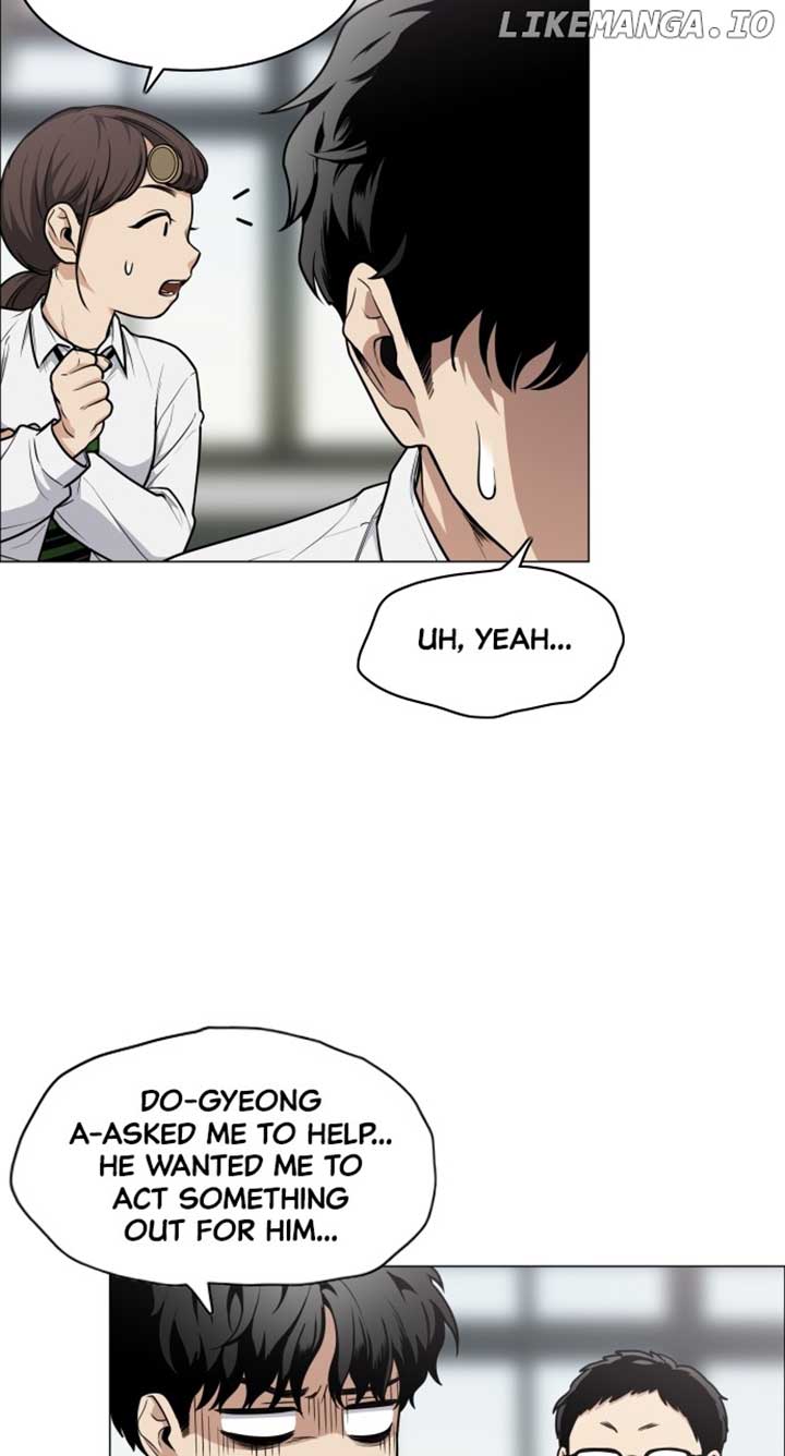 Jakdu Chapter 24 - Page 12