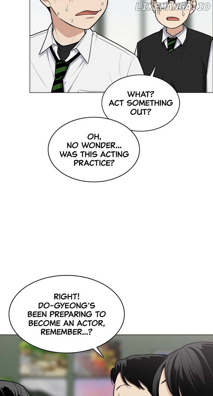 Jakdu Chapter 24 - Page 13