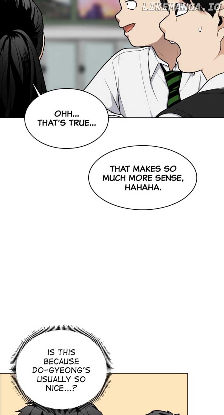 Jakdu Chapter 24 - Page 14