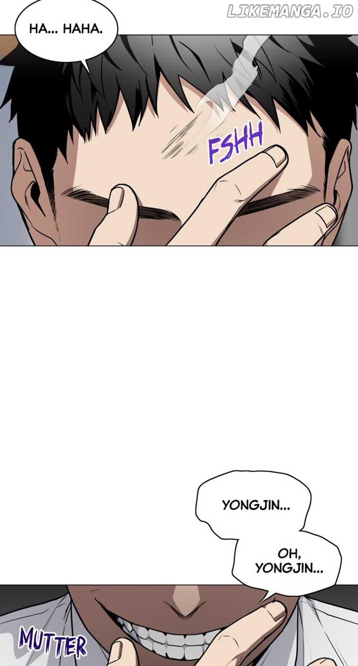 Jakdu Chapter 24 - Page 17