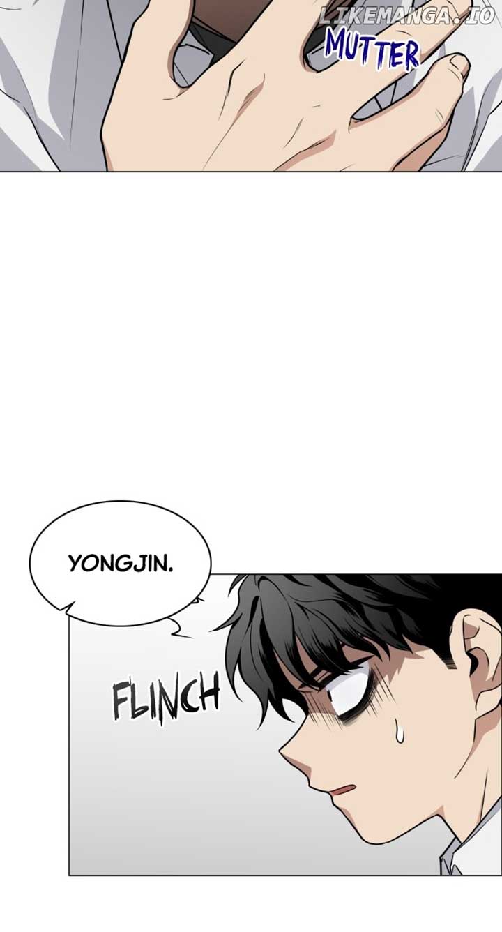 Jakdu Chapter 24 - Page 18