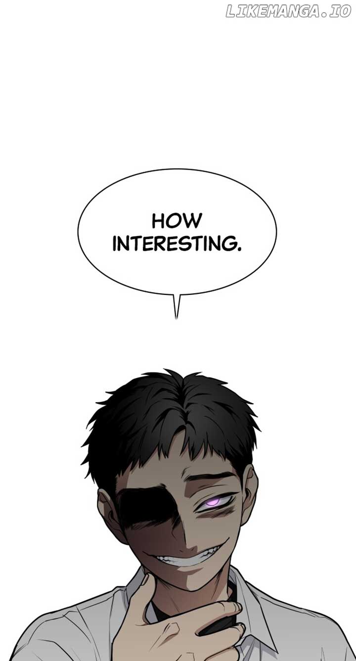 Jakdu Chapter 24 - Page 19