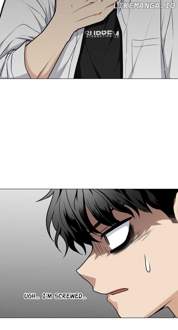 Jakdu Chapter 24 - Page 20