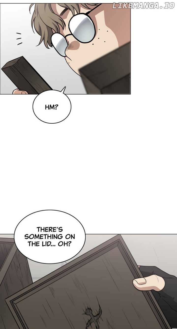 Jakdu Chapter 24 - Page 26