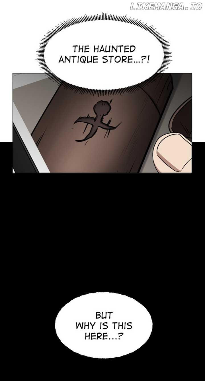 Jakdu Chapter 24 - Page 29