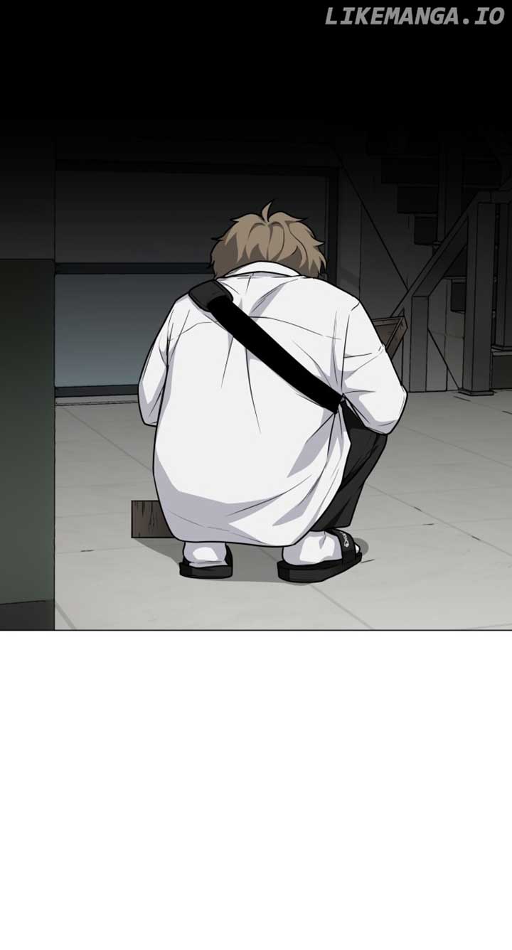 Jakdu Chapter 24 - Page 30