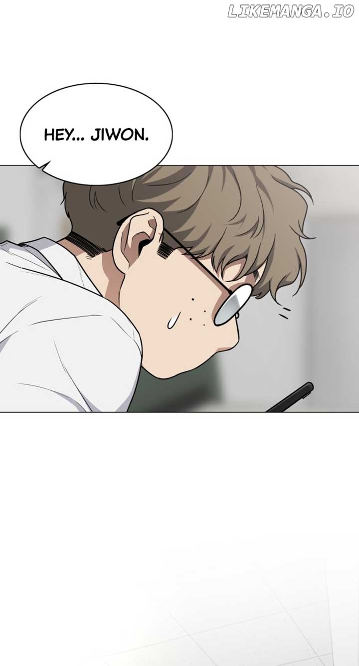Jakdu Chapter 24 - Page 31