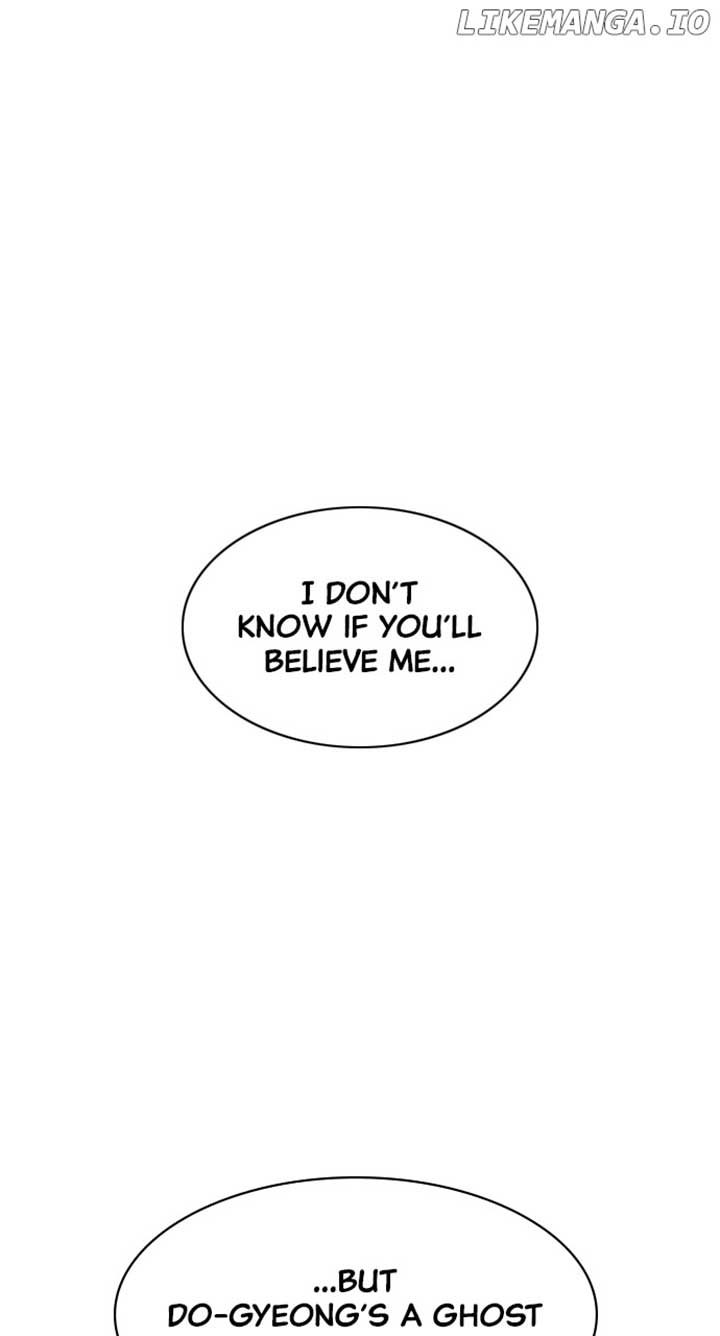 Jakdu Chapter 24 - Page 33