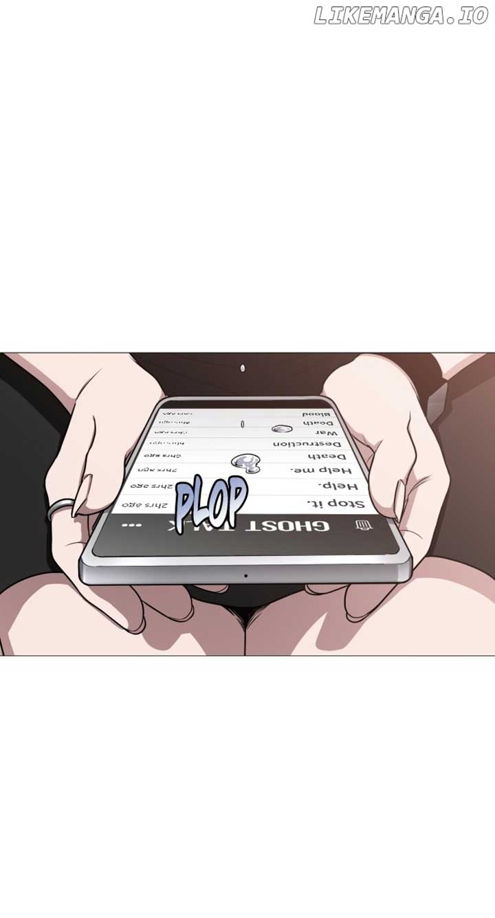 Jakdu Chapter 24 - Page 40