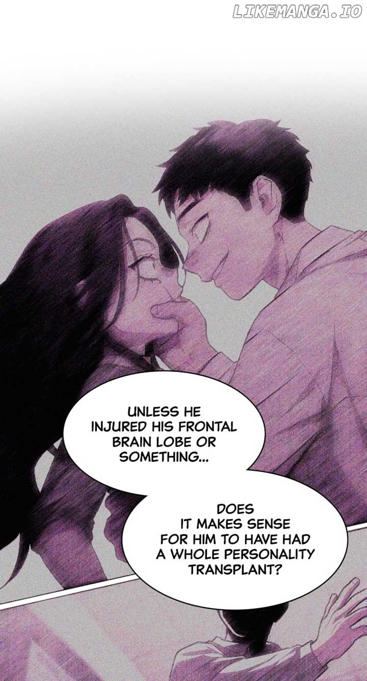 Jakdu Chapter 24 - Page 43