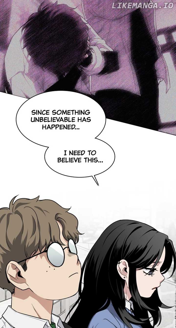 Jakdu Chapter 24 - Page 44